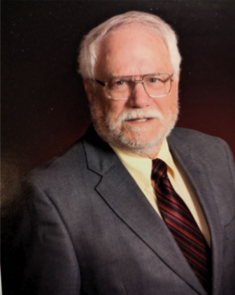 Steven Edwin Lindsey