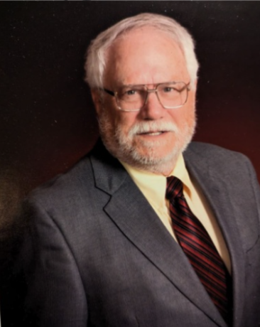 Steven Edwin Lindsey