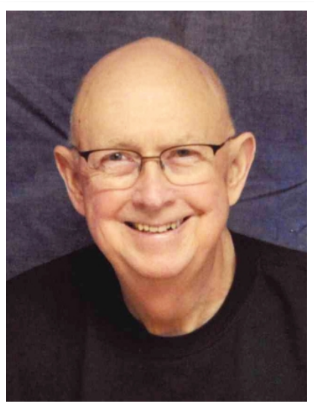 Lyle Lee Adcock