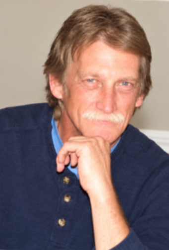 JERRY CULP