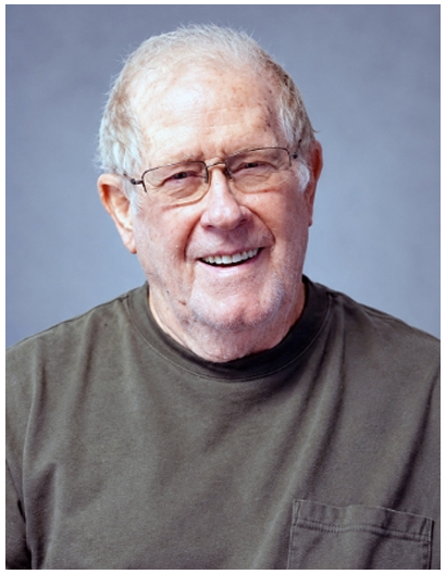 Fletcher Keith Wheeler